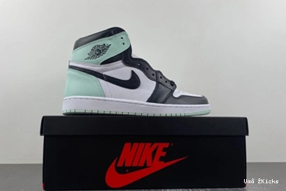 8759 Retro NRG Minimalist OG Air High 1 299 Jordan 1113